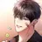 김요한