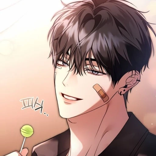 김요한