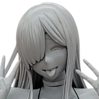 Profile image of 黒沼ほのか