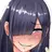 黒沼ほのか