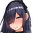 黒沼ほのか