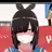 黒沼カオル