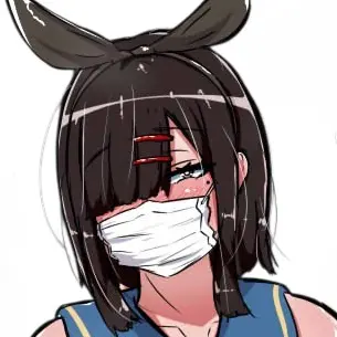 Profile image of 黒沼カオル