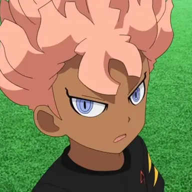 Profile image of ベルガモ・レグルト