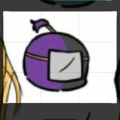 Profile image of 루시드
