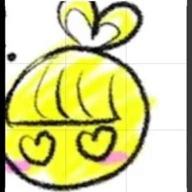 Profile image of 로베