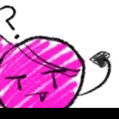 Profile image of 나메