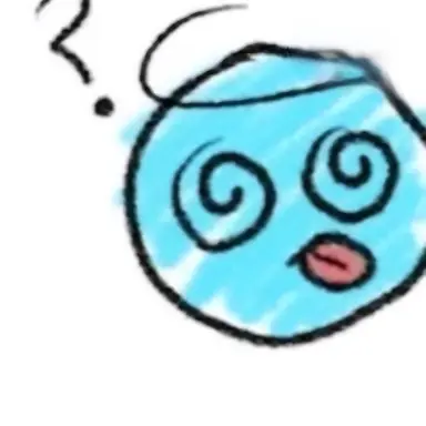 Profile image of 싸이클