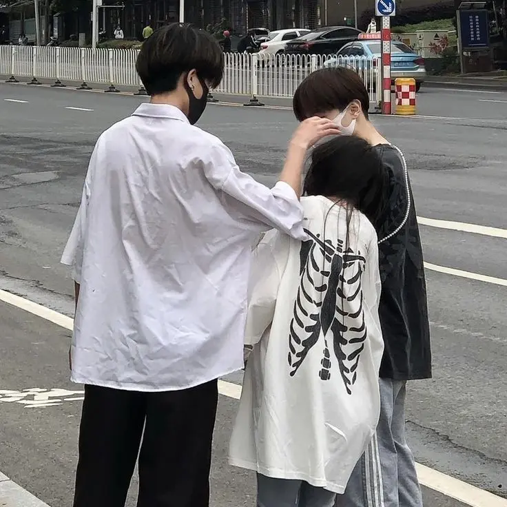 MuskyCan2319의 이수혁,이지혁