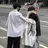 이수혁,이지혁