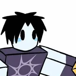 Profile image of 투타임
