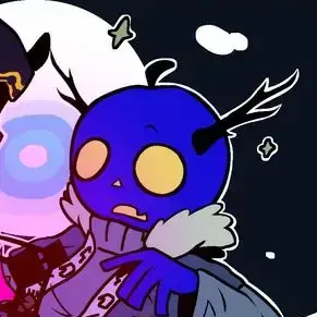 Profile image of 듀세카