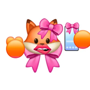 Profile image of 다은