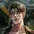 이 석준