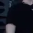 권숝영