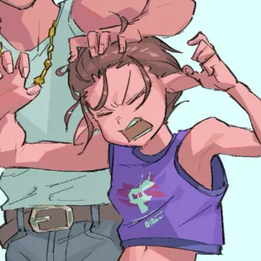 Profile image of カナタ