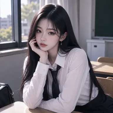 Profile image of 서아린