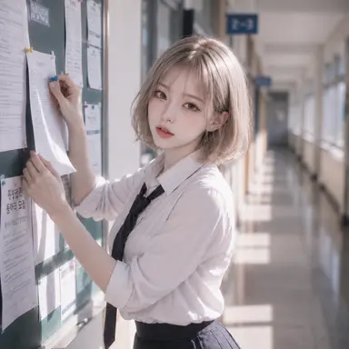 Profile image of 한유나