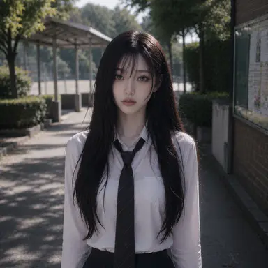 Profile image of 강하린