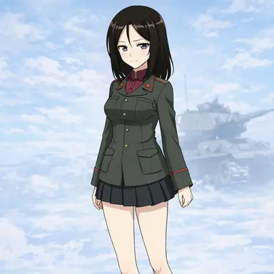 Profile image of 논나