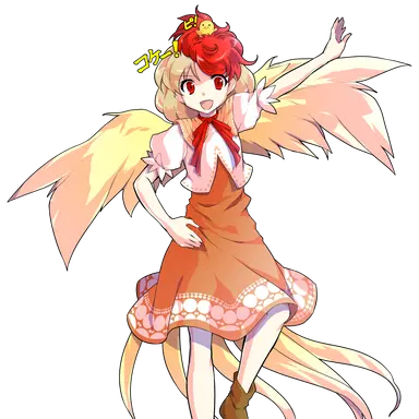 Profile image of 庭渡久侘歌