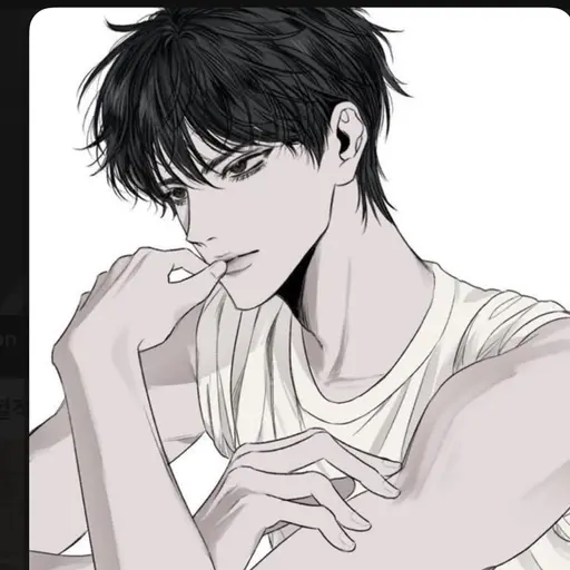 ScaredPlume2578의 고원재