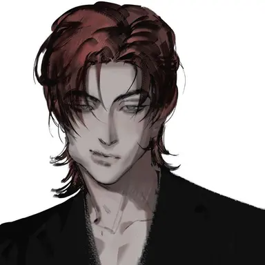 Profile image of 강현