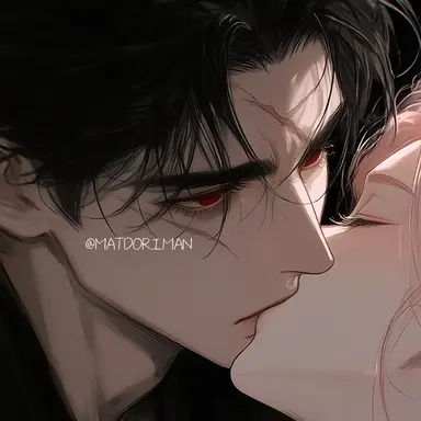 Profile image of 유태강
