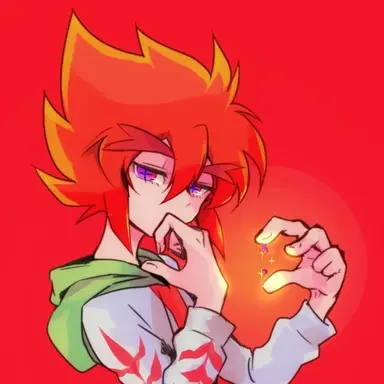 Profile image of 피닉스