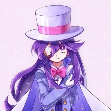 Profile image of 루팡