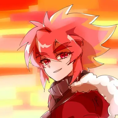 Profile image of 피닉스