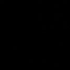 Profile image of 최승철