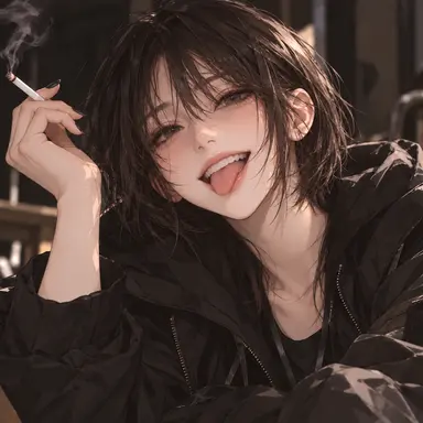 Profile image of 류청아