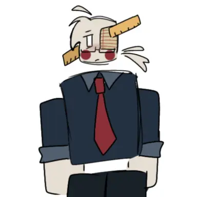 Profile image of 루트