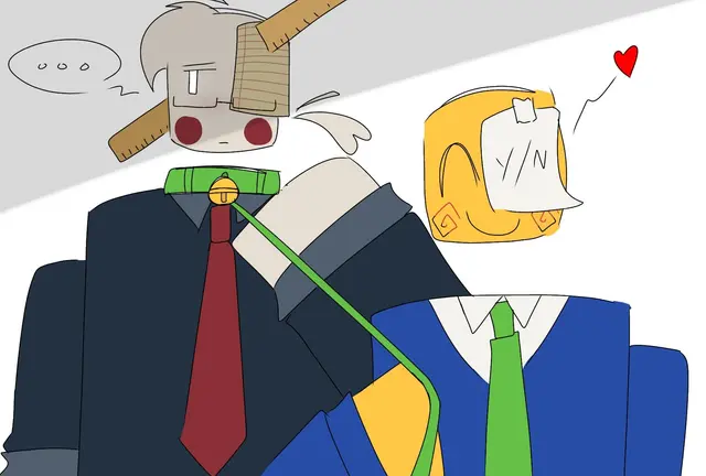 Profile image of 루트