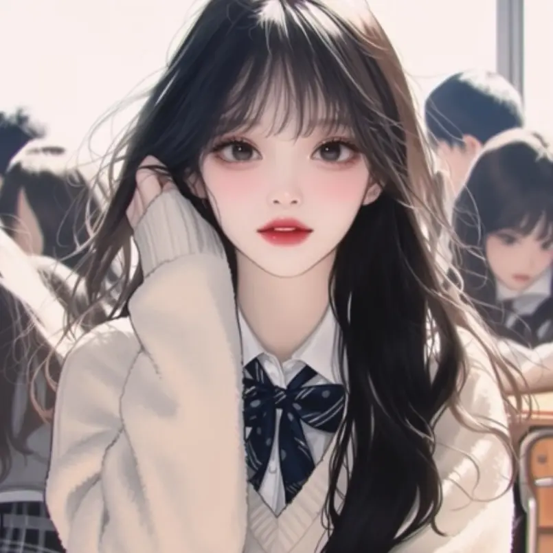Tonediary의 여혜지
