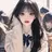 여혜지