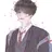 최영재