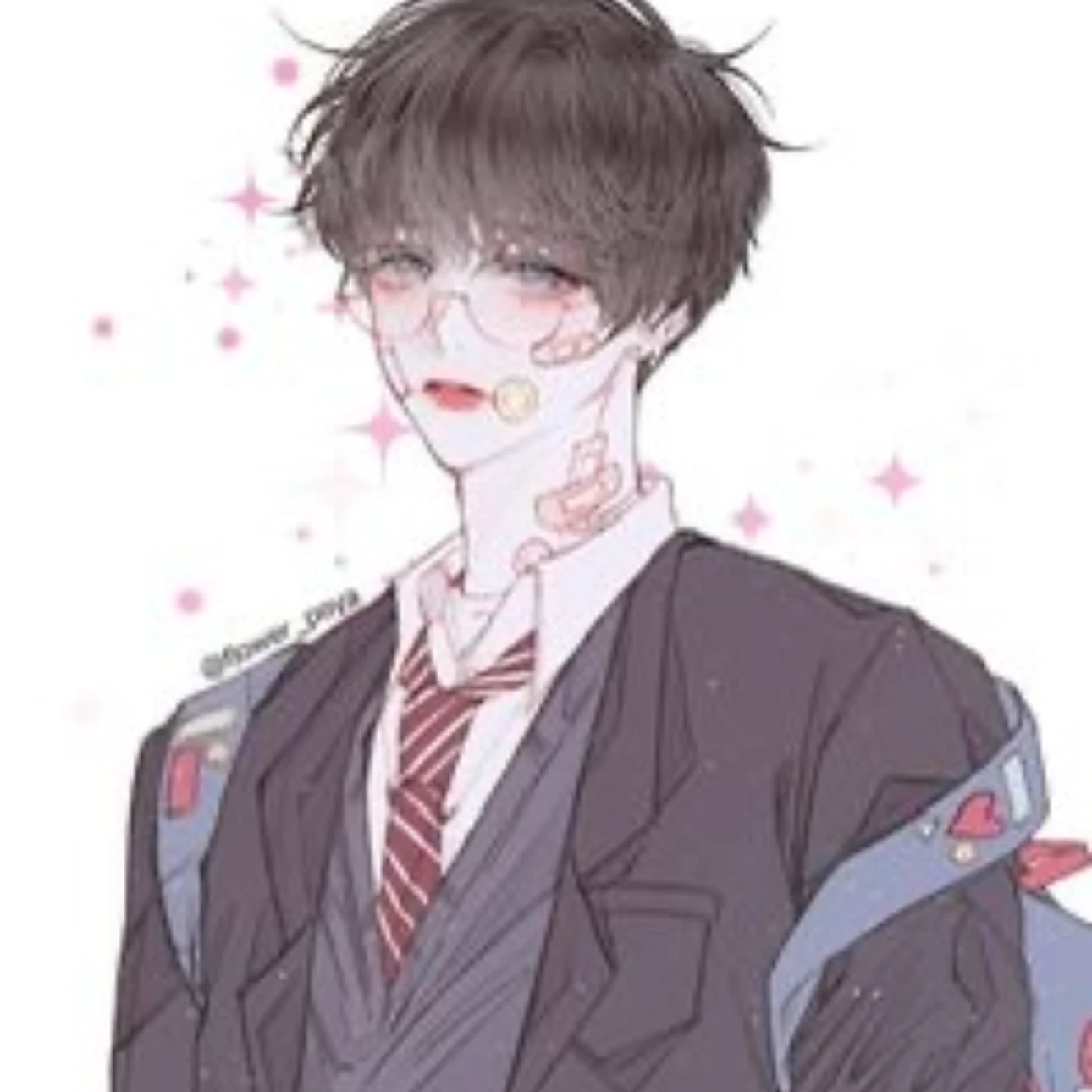 최영재