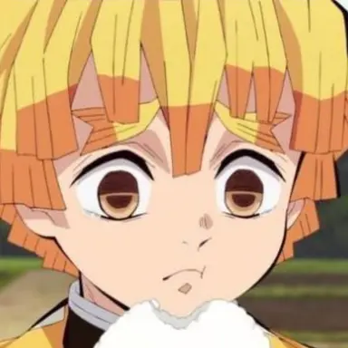 Profile image of 아가츠마 젠이츠