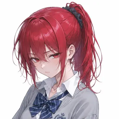 Profile image of ツカサ
