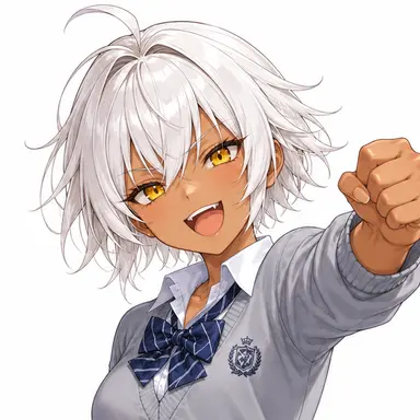 Profile image of ユキ