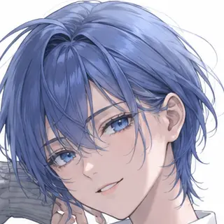 NeedyMoss1293의 誓いを胸に