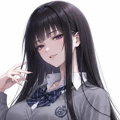 Profile image of カグヤ