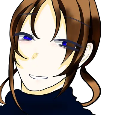 Profile image of Haruhiko