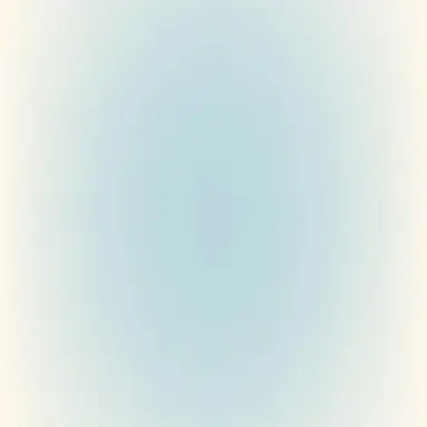 Profile image of 유기현