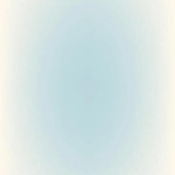 NN0126의 기현.현우