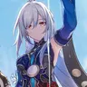 Profile image of Jingliu