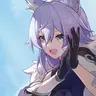 Profile image of Baihu