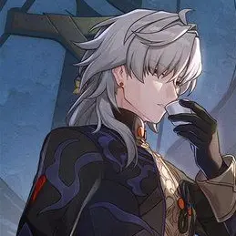Profile image of 応星